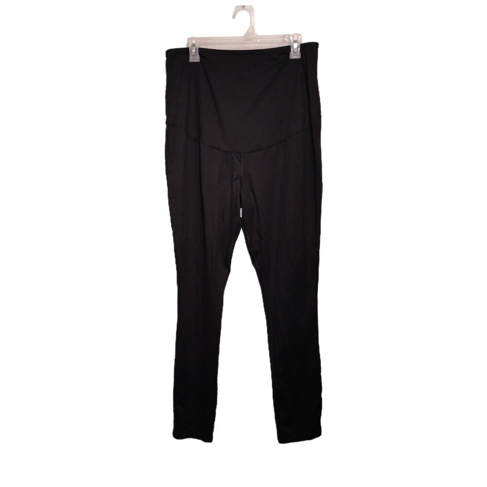 Isabel Maternity Leggings Size XL